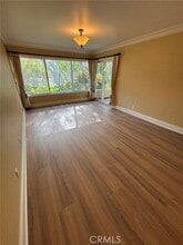 Building Photo - 639 Paseo De La Playa