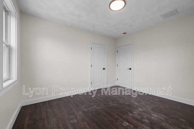 Foto del edificio - 183 Congress Ave