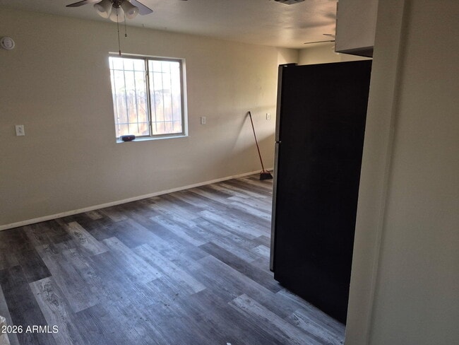 Foto del edificio - 1423 E Virginia Ave