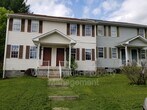 Foto principal - 3771 Summerlee Rd