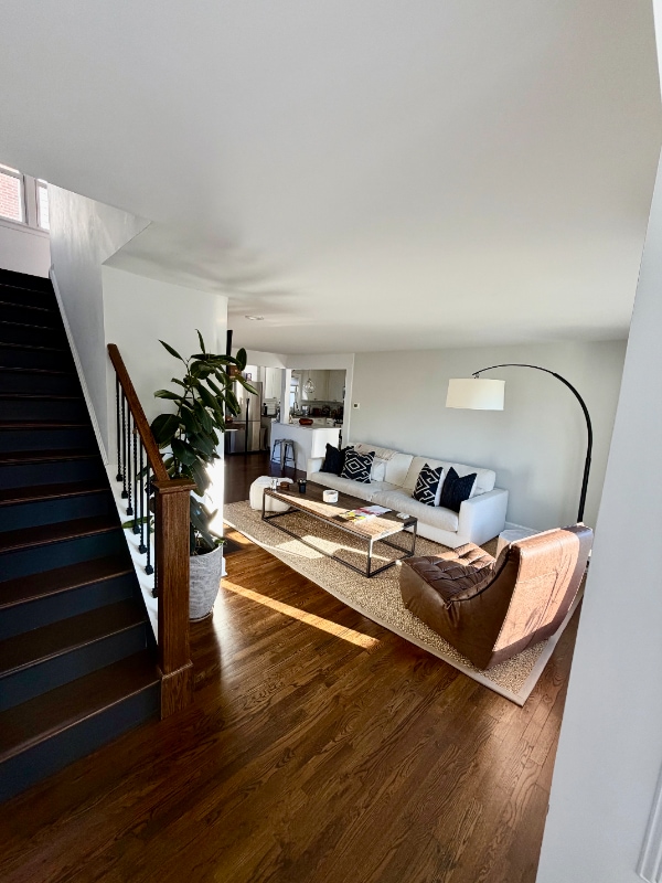 Building Photo - 29 Lexington Ave