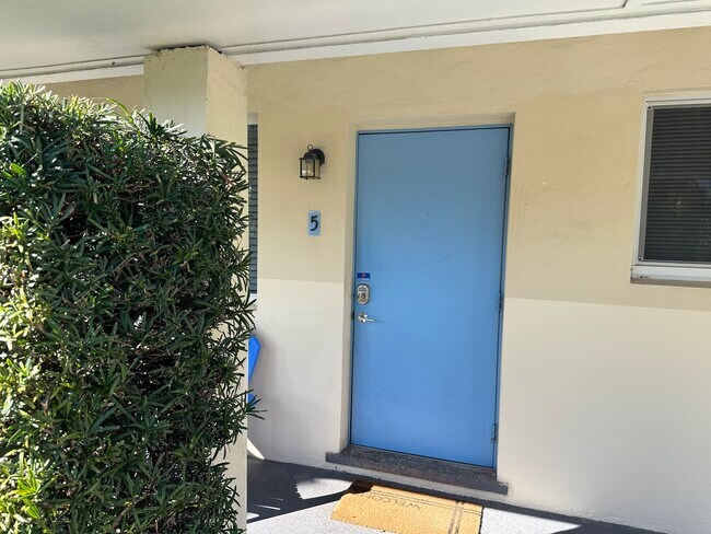 Foto del edificio - 1258 Beach Rd