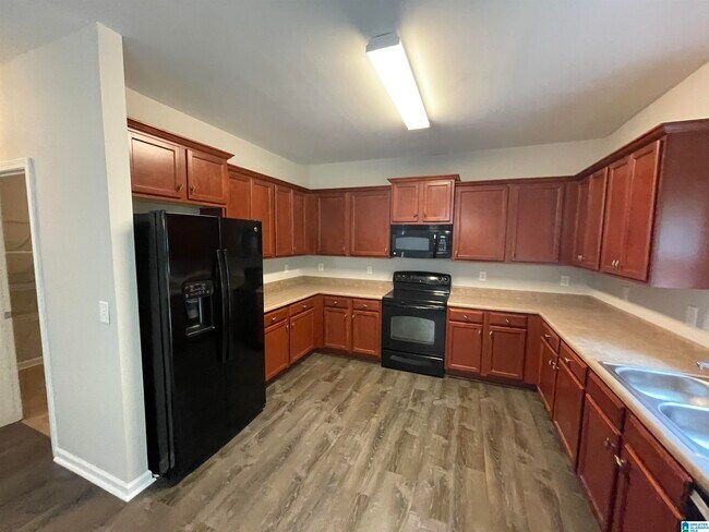 Building Photo - 4780 Deer Foot Cove