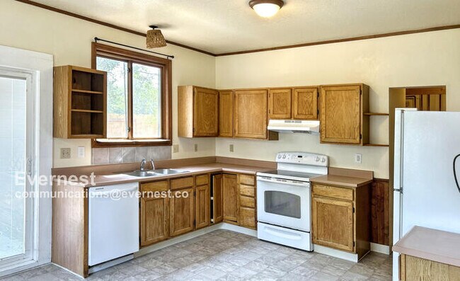 Foto del edificio - 2413 N 7th St