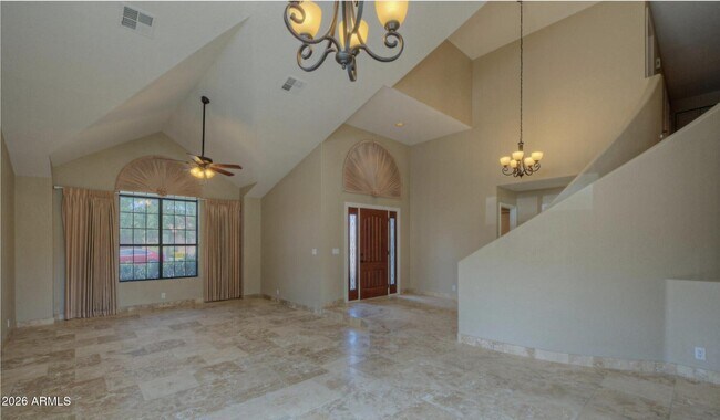 Foto del edificio - 17601 N 56th Pl