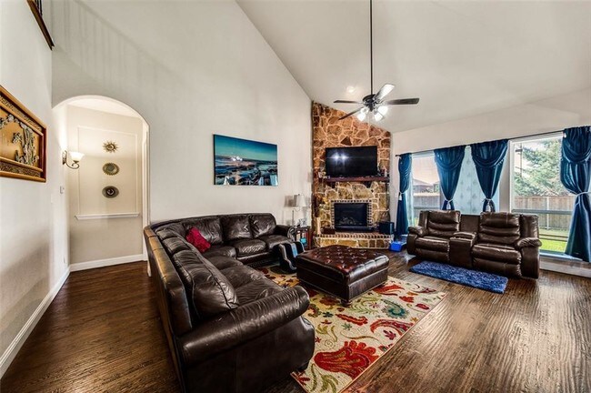 Building Photo - 1191 Polo Heights Dr