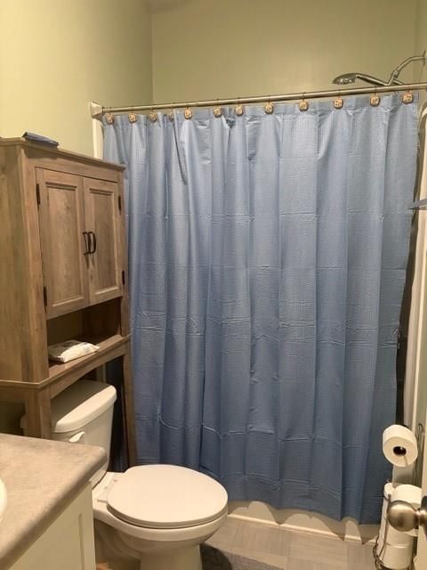 Foto del edificio - 1235 Brookstone Cir