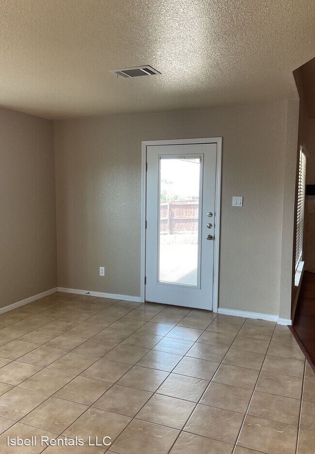 Foto del edificio - 4 br, 2 bath House - 3403 Jacob Street