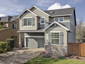 Building Photo - 21403 SW Susan Ln