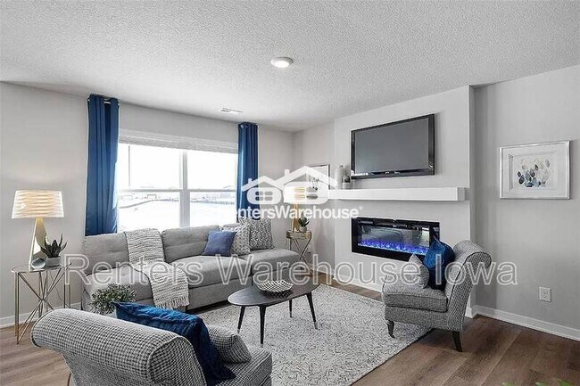 Foto del edificio - 2124 Bugge Dr