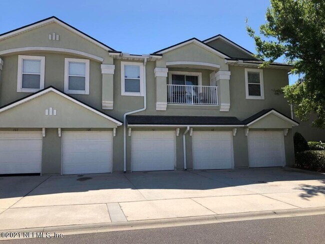 Building Photo - 7057 Snowy Canyon Dr
