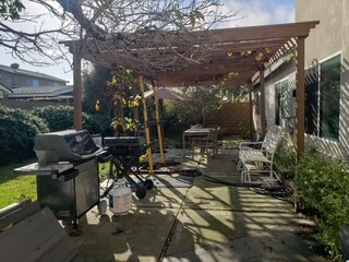 Foto del edificio - 17072 Berlin Ln