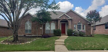 Building Photo - 7605 Sonoma Valley Dr