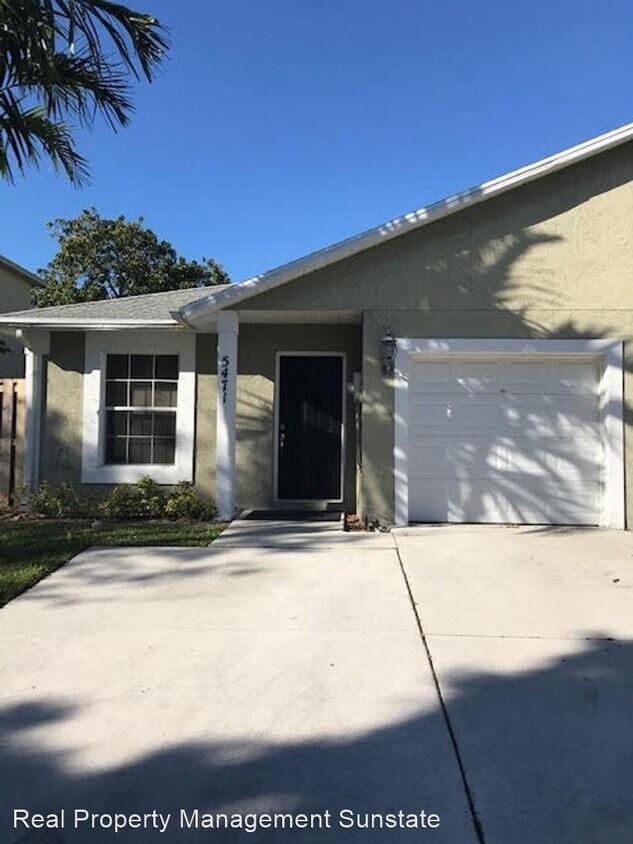 Foto principal - 2 br, 2 bath House - 5471 Pinnacle Lane