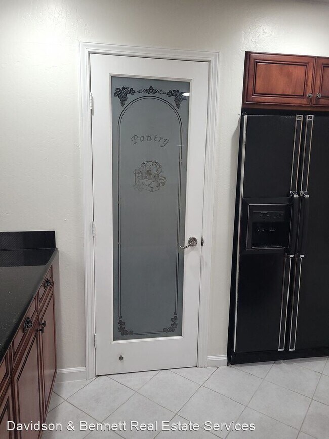 Foto del edificio - 4 br, 2 bath House - 4442 Meadowlark Drive