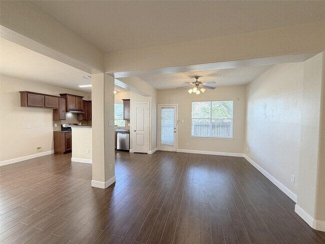 Foto del edificio - 12543 S Ashford Villa Ln
