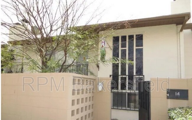 Foto del edificio - 3901 Union Ave