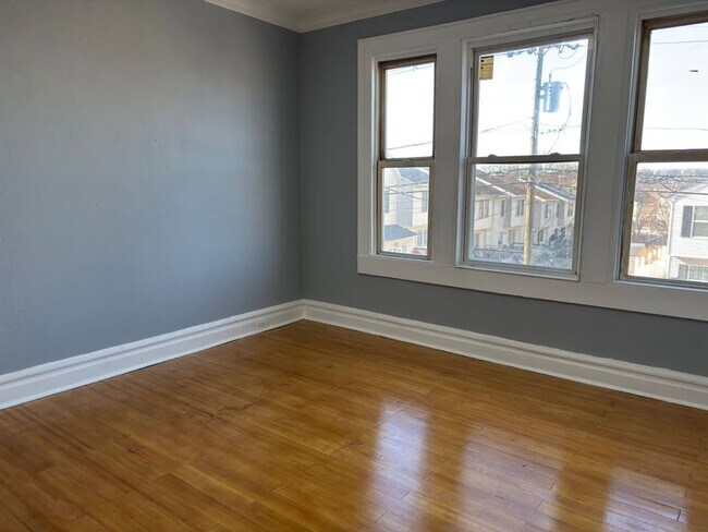 Foto del edificio - 702-704 S 19 St.