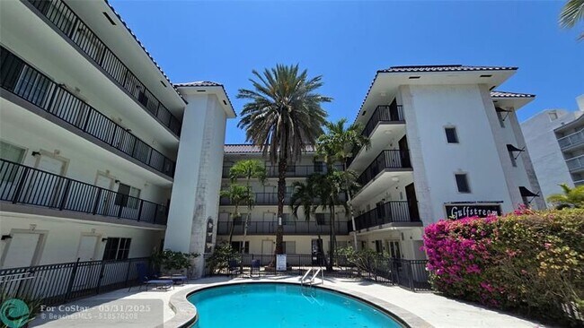 Foto del edificio - 924 SE 2nd St