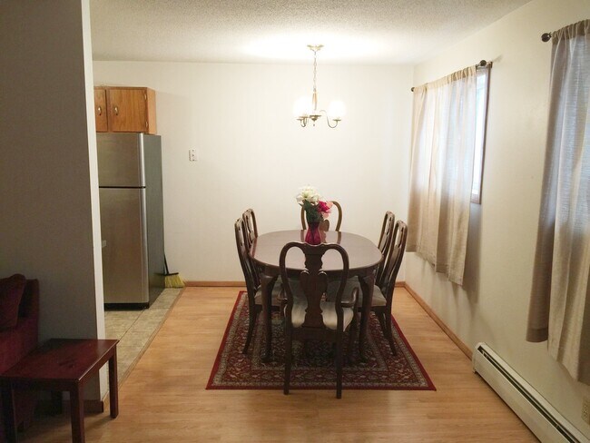 Foto del edificio - 1815 21st Ave S
