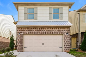 Building Photo - 1213 Faye Ct