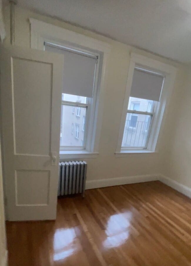 Photo - 135a Washington Street Apartment