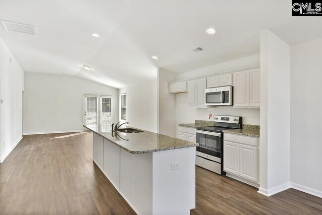 Foto del edificio - 546 Hatteras Dr