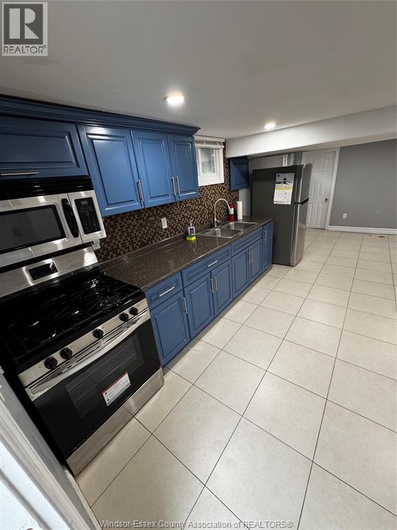 Building Photo - 4769 Seminole St