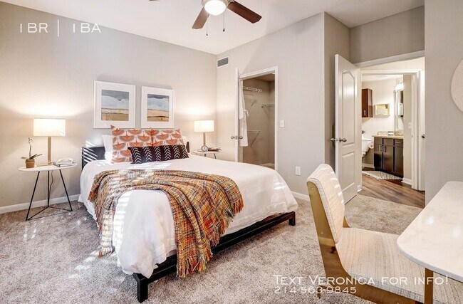 Building Photo - 1 bedroom Townhome in Bullcreek