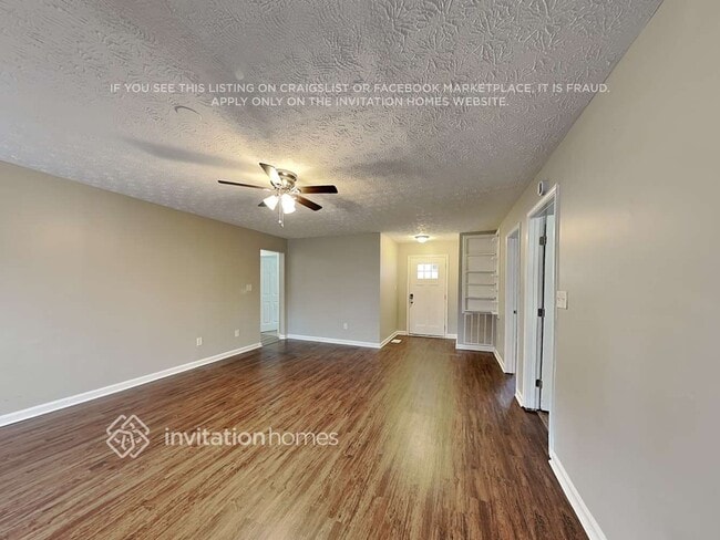 Building Photo - 146 Springvalley Cir