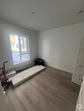 Building Photo - 1 Rue Notre-Dame