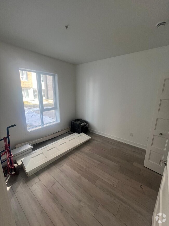 Building Photo - 1 Rue Notre-Dame