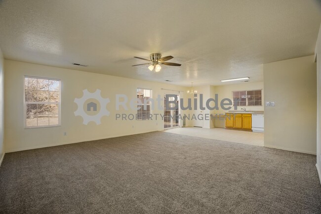 Building Photo - CALL US TODAY AT (505) 808-6467 TO SCHEDUL...