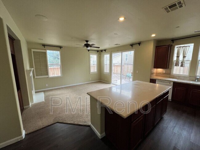 Building Photo - 7029 Sacred Cir