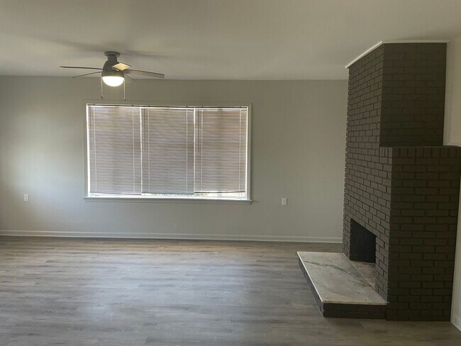 Foto del edificio - Fully Renovated Home For Rent