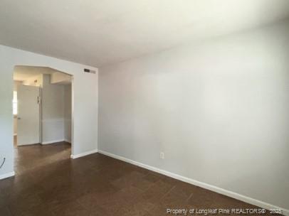 Building Photo - 700 Pershing St