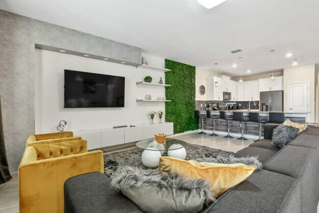 Foto del edificio - 2901 Fable St