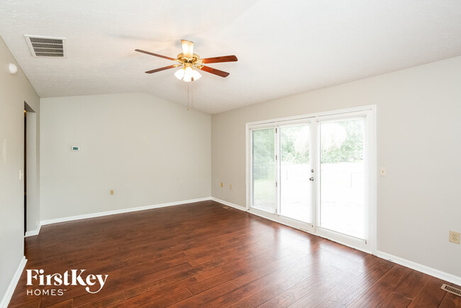 Building Photo - 6060 Pillory Dr