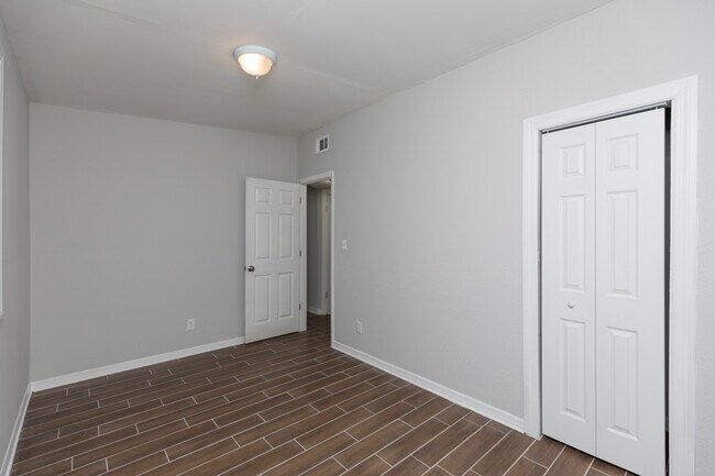 Foto del edificio - 8617 3rd Ave