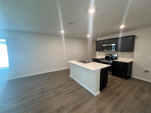 Foto del edificio - 1413 Brook Ln