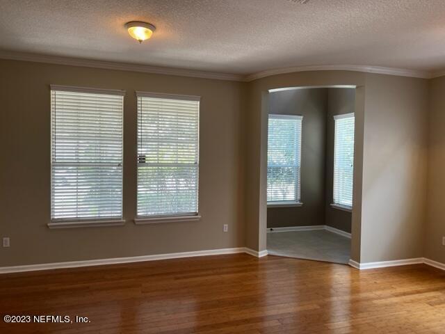 Foto del edificio - 3121 E Banister Rd