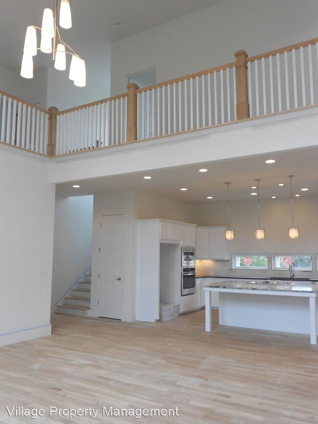 Foto del edificio - 2301 Knowles Ave