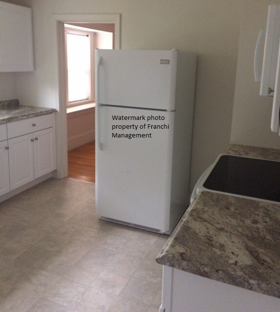 5 Lakeshore Rd, Natick, MA 01760 House Rental in Natick, MA