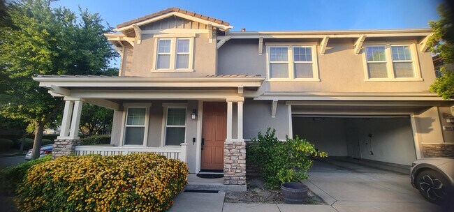 Foto del edificio - 1049 Nolan Ct