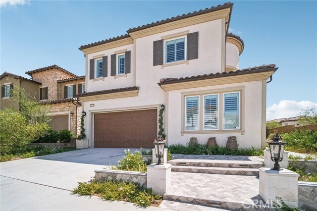 Building Photo - 12326 Finch Ct