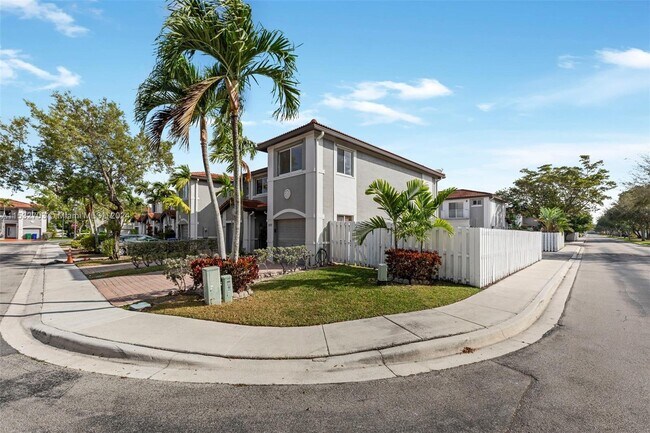 Building Photo - 2897 SW 129th Way