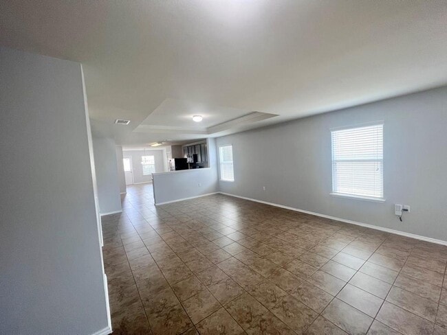 Building Photo - 5813 Knoll Pines Pass