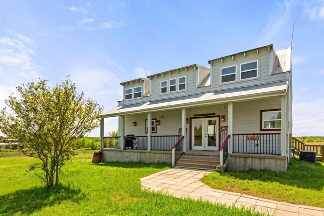 Building Photo - 13484 Avis Rd
