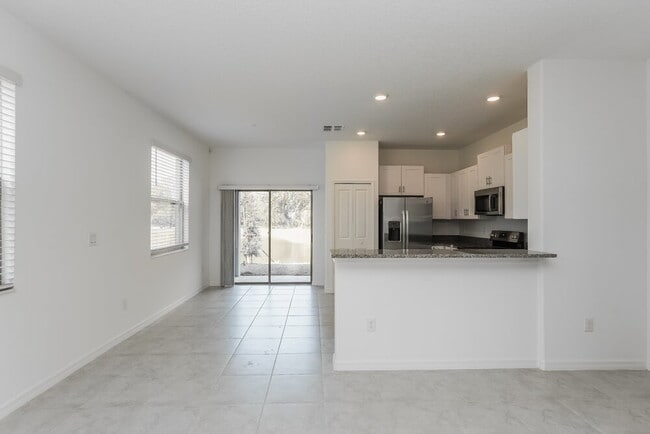 Building Photo - 3159 Pinnacle Peak Dr