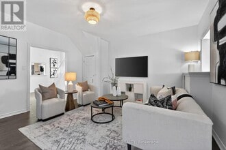 Building Photo - 79 Pitt Ave